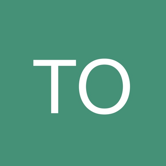 toaleogyulayaj